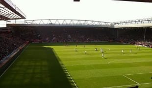 Anfield