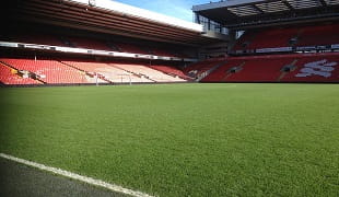 Anfield