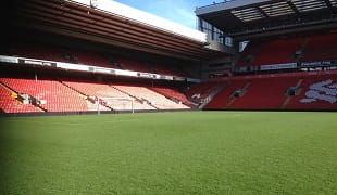 Anfield